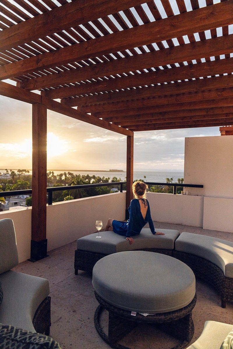CASA VISTA PARAISO CON ALBERCA, foto 1 de 28