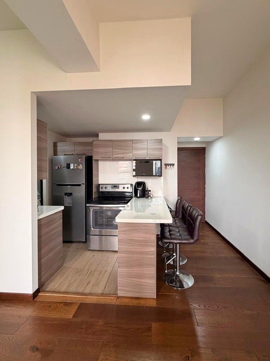 Apartamento en Venta en Casa Américas – Zona 13 - Image 3