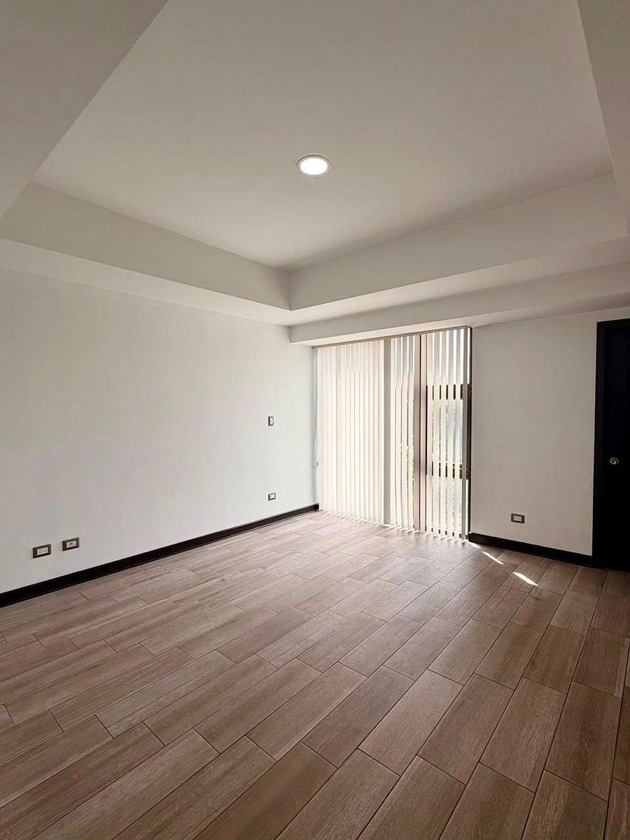 Apartamento en Zona 13, Guatemala, foto 6 de 15