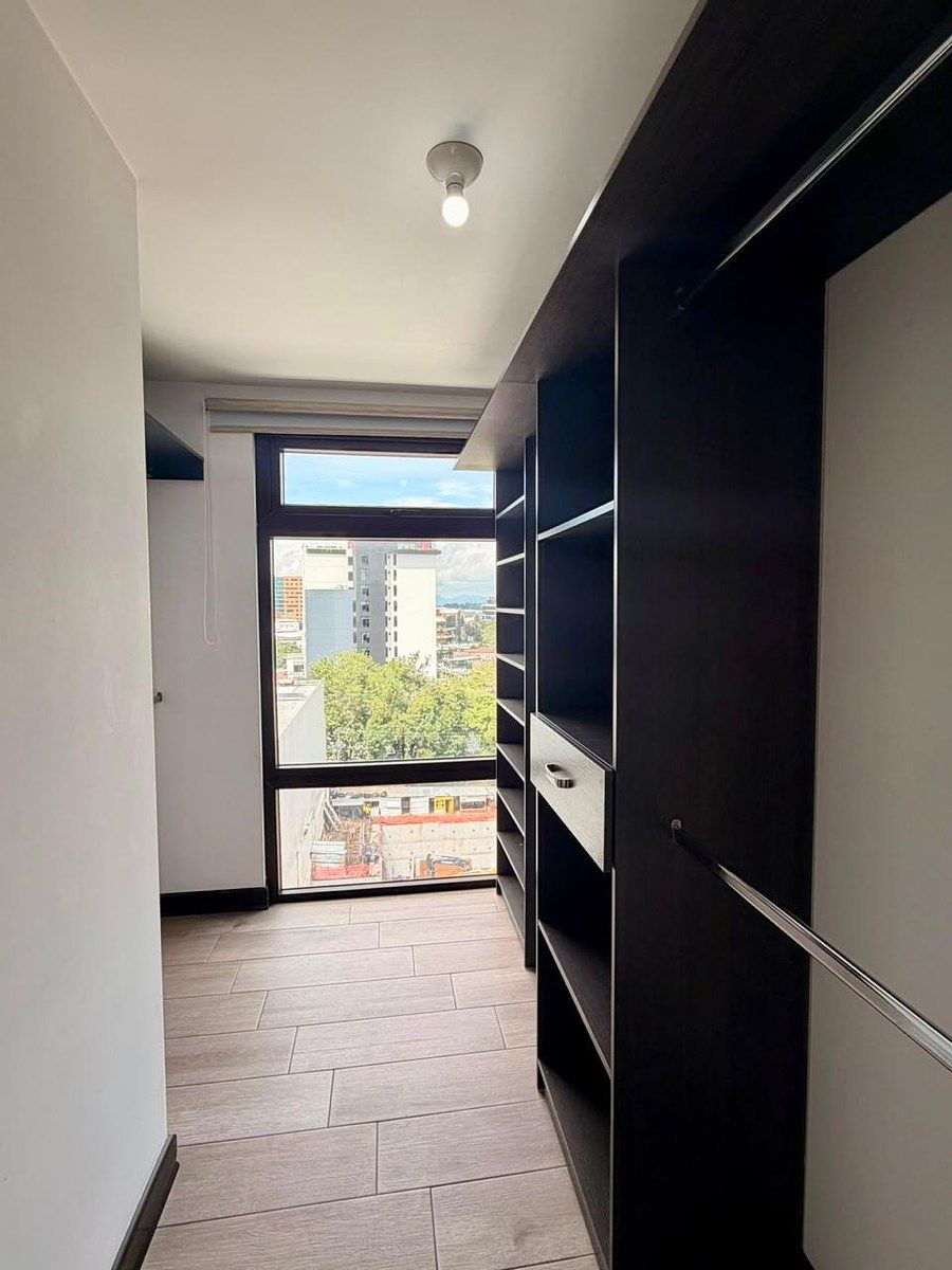 Apartamento en Zona 13, Guatemala, foto 10 de 15