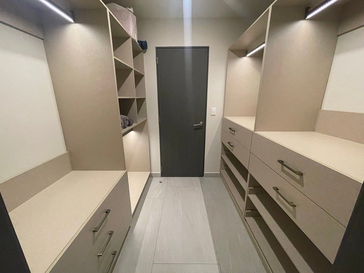 Apartamento em Santa María, Monterrey, foto 8 de 13