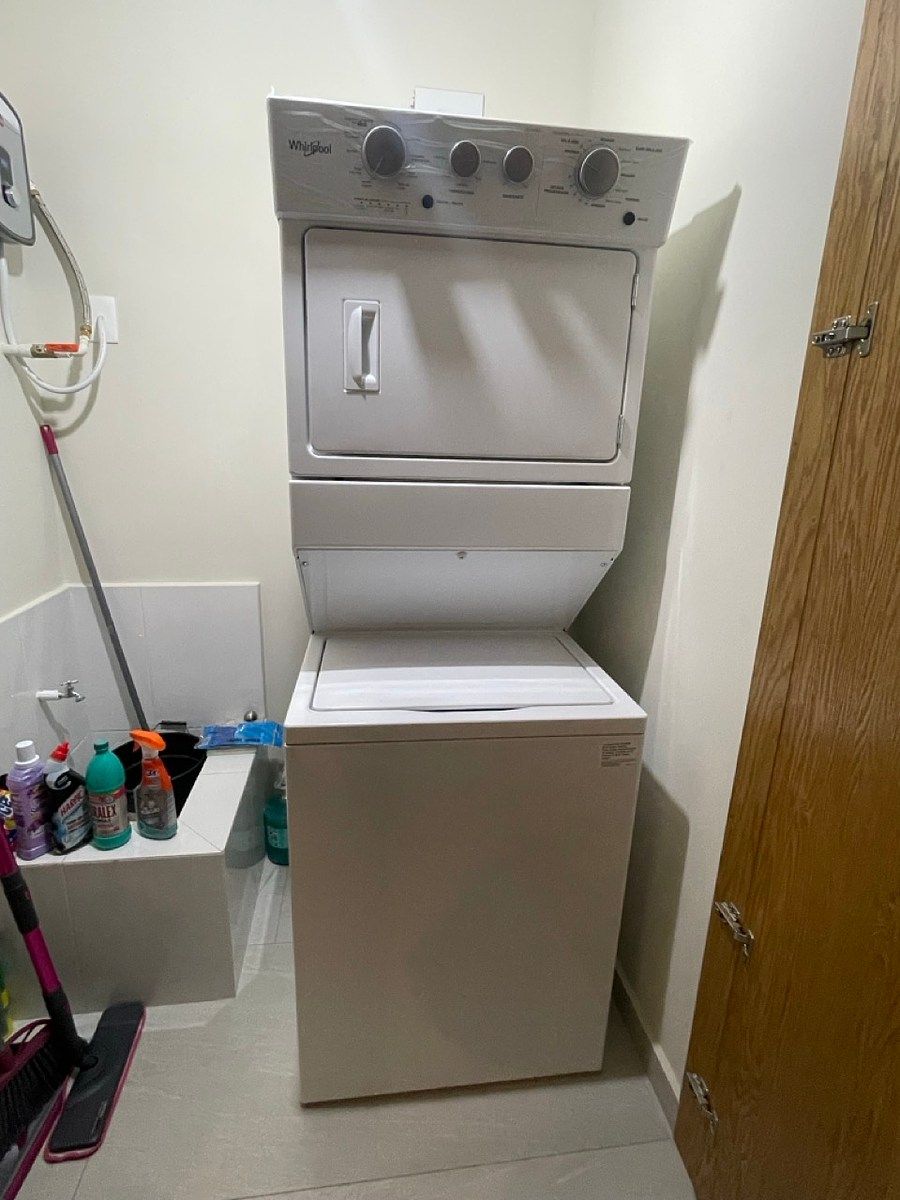 Apartamento em Santa María, Monterrey, foto 5 de 13