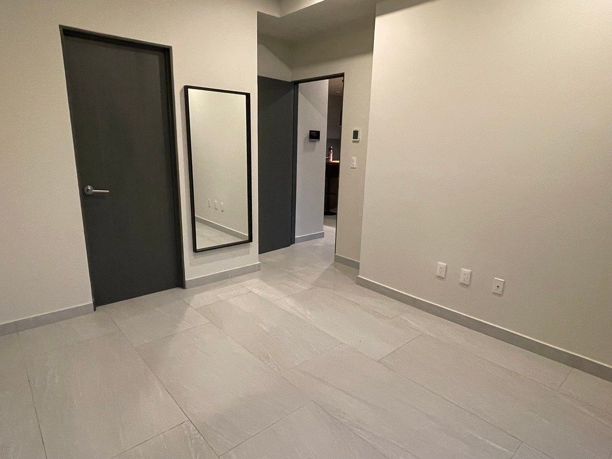 Apartamento em Santa María, Monterrey, foto 7 de 13