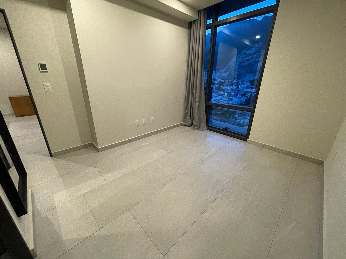 Apartamento em Santa María, Monterrey, foto 6 de 13