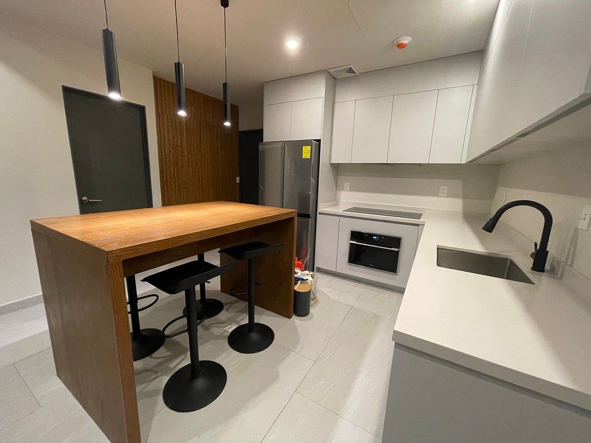 APARTAMENTO PARA ALUGAR EM BALZAC (Zona Santa María), foto 1 de 13