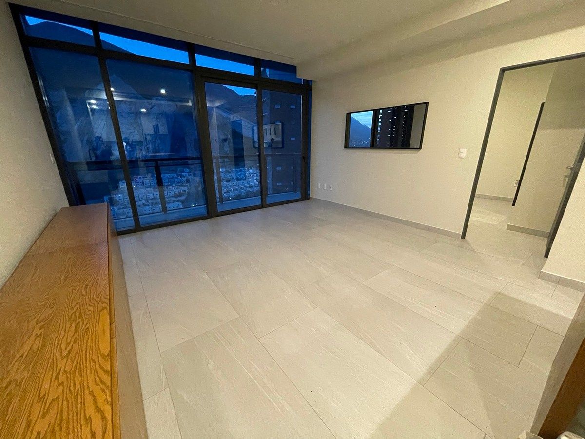 Apartamento em Santa María, Monterrey, foto 10 de 13