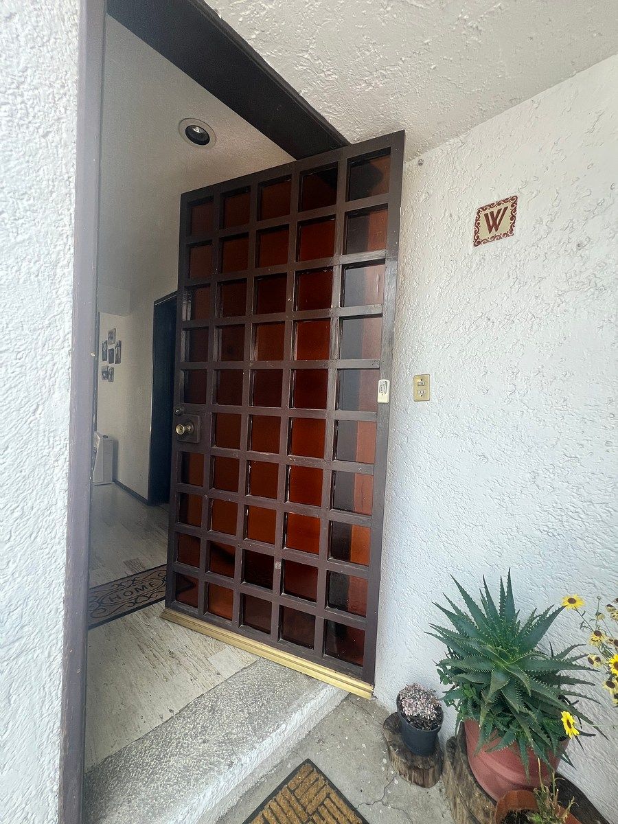 Casa em condomínio fechado em San Jerónimo Lídice, La Magdalena Contreras, foto 5 de 46