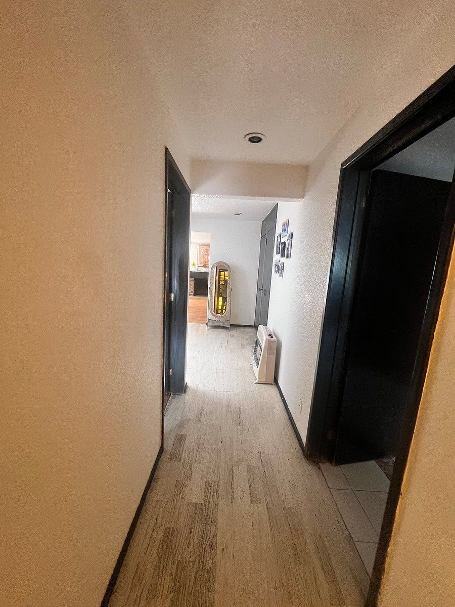 Casa em condomínio fechado em San Jerónimo Lídice, La Magdalena Contreras, foto 6 de 46