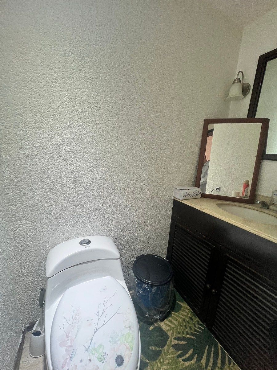 Casa em condomínio fechado em San Jerónimo Lídice, La Magdalena Contreras, foto 15 de 46