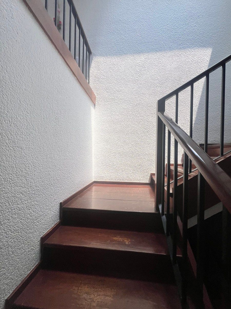 Casa em condomínio fechado em San Jerónimo Lídice, La Magdalena Contreras, foto 21 de 46