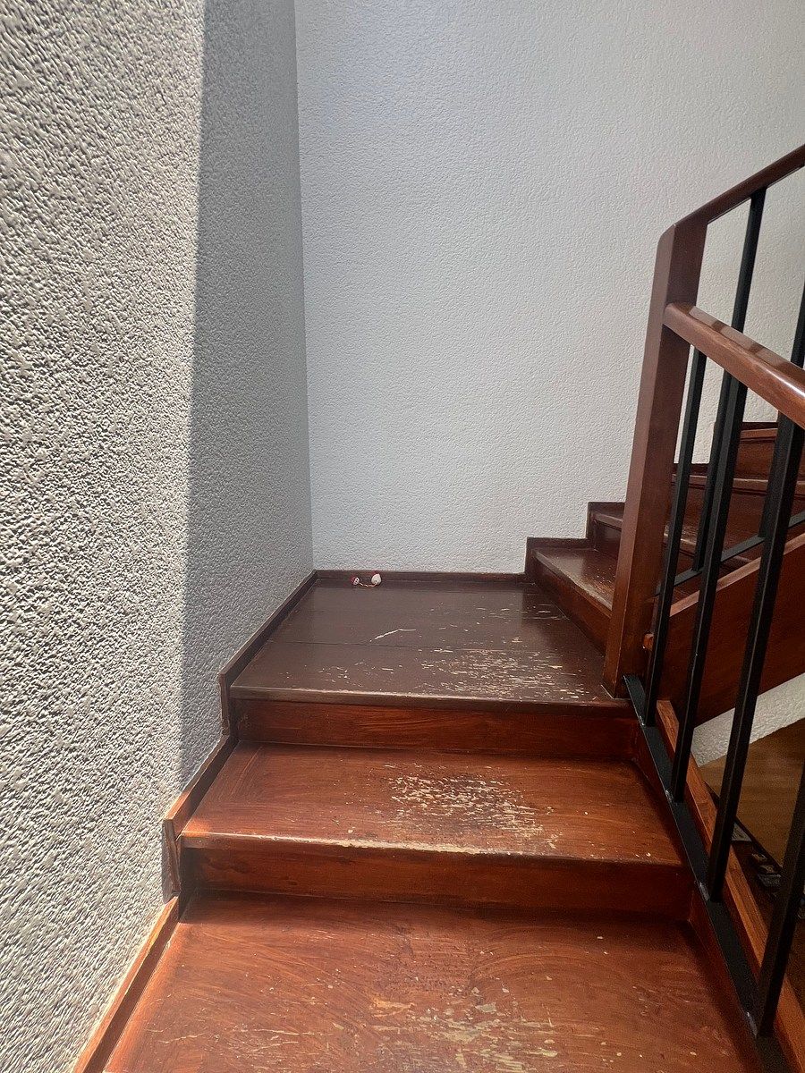 Casa em condomínio fechado em San Jerónimo Lídice, La Magdalena Contreras, foto 23 de 46