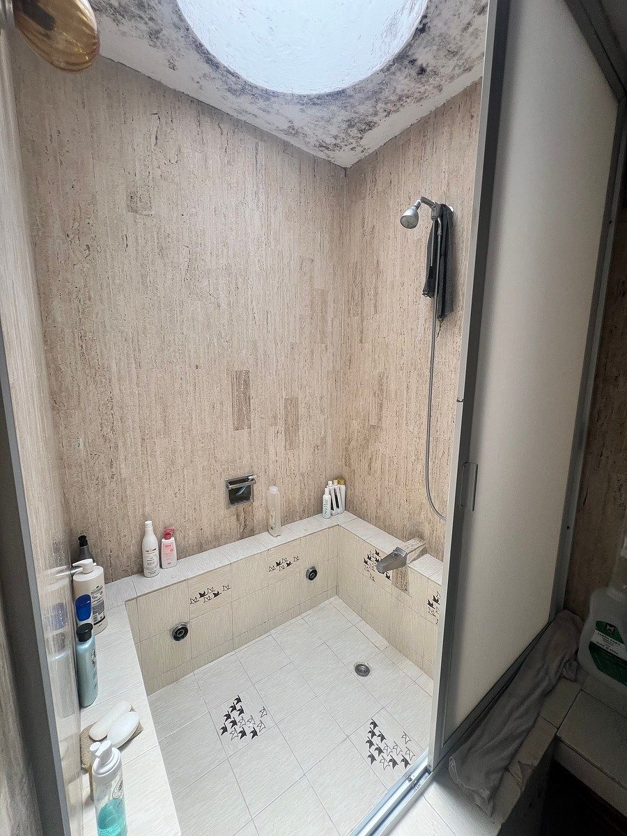 Casa em condomínio fechado em San Jerónimo Lídice, La Magdalena Contreras, foto 26 de 46