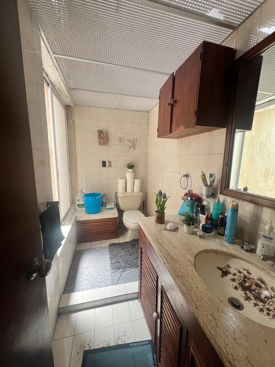 Casa em condomínio fechado em San Jerónimo Lídice, La Magdalena Contreras, foto 27 de 46