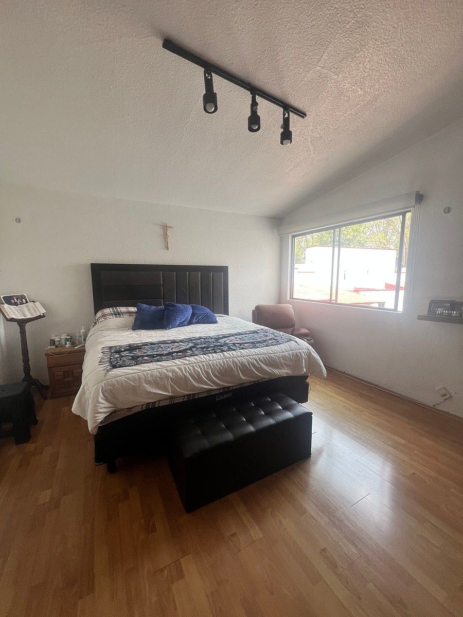 Casa em condomínio fechado em San Jerónimo Lídice, La Magdalena Contreras, foto 31 de 46