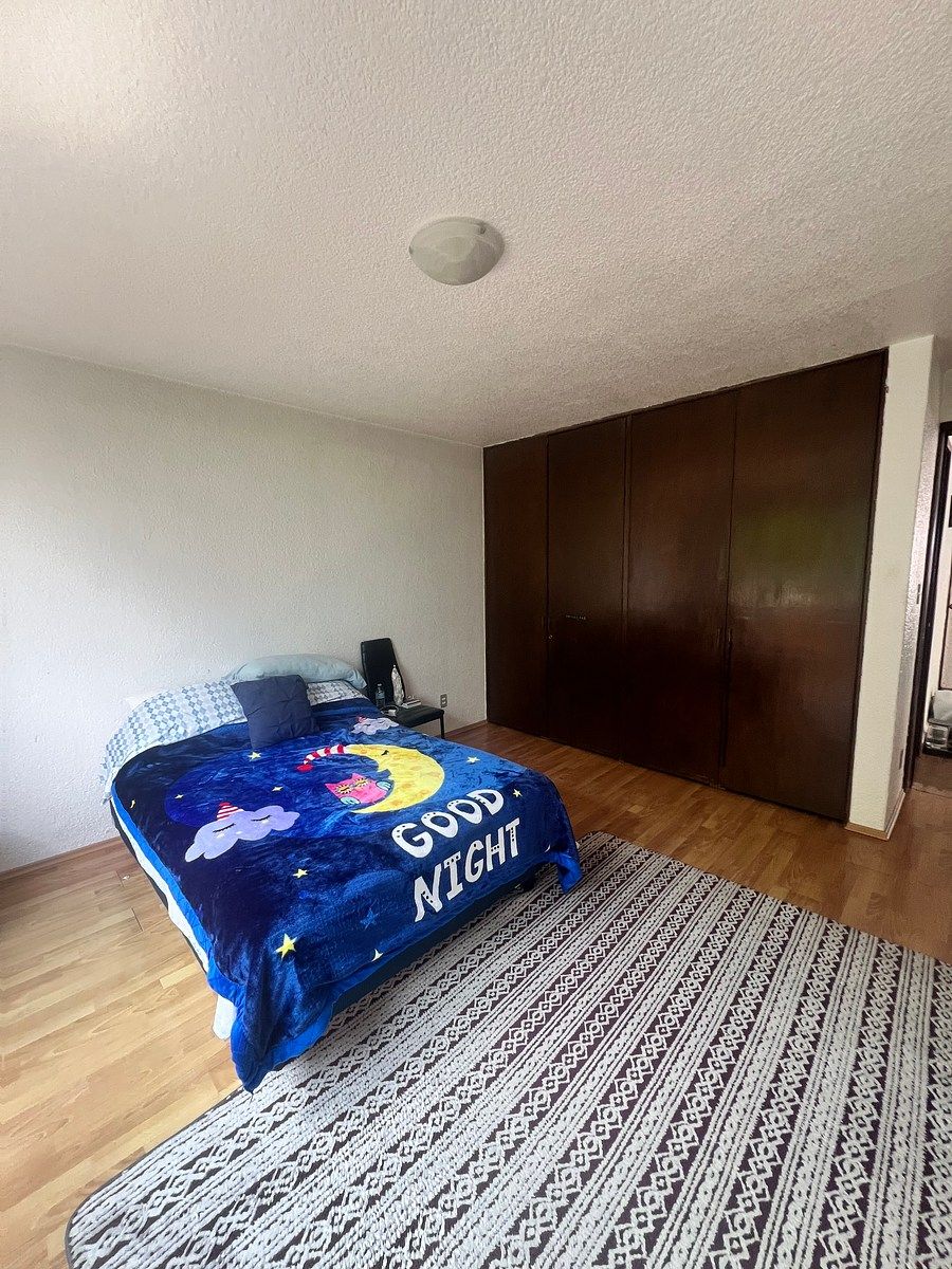 Casa em condomínio fechado em San Jerónimo Lídice, La Magdalena Contreras, foto 36 de 46