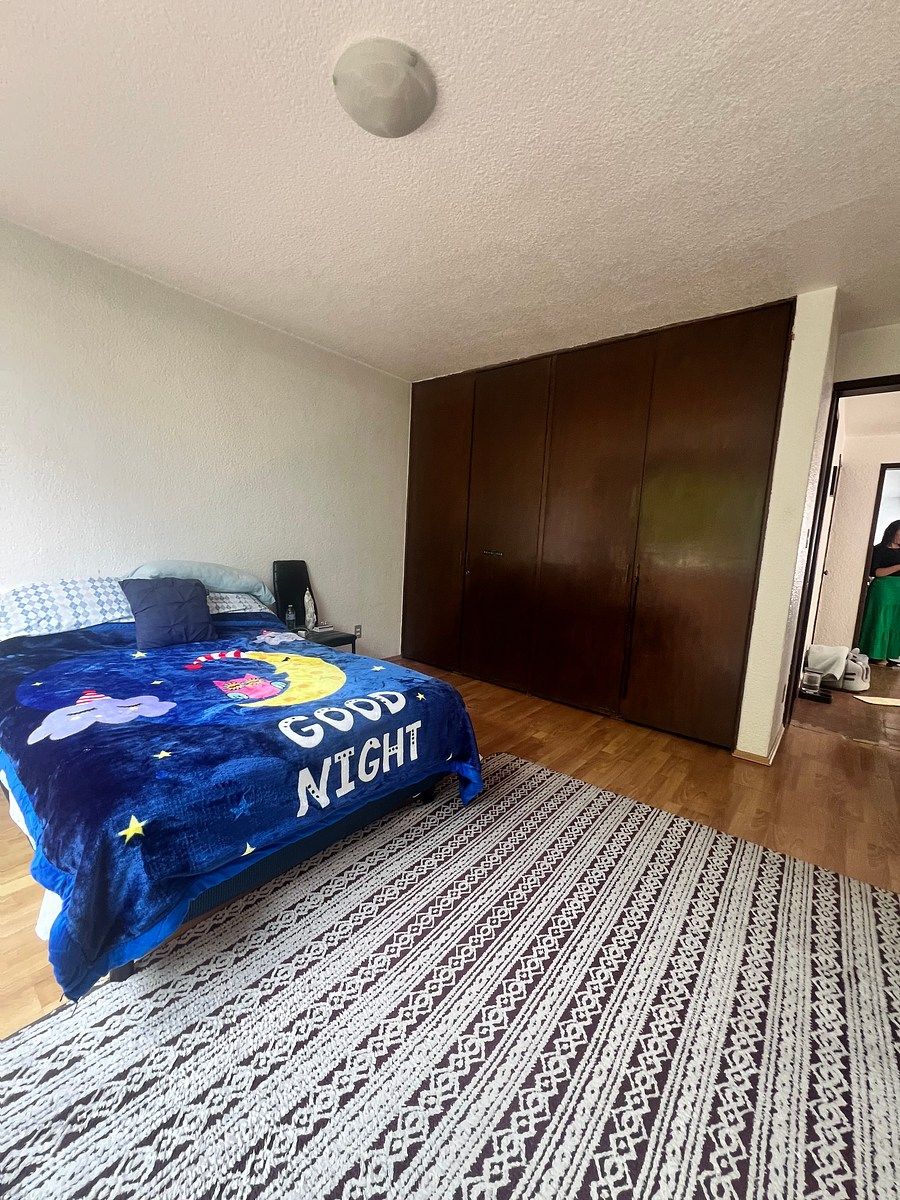 Casa em condomínio fechado em San Jerónimo Lídice, La Magdalena Contreras, foto 37 de 46