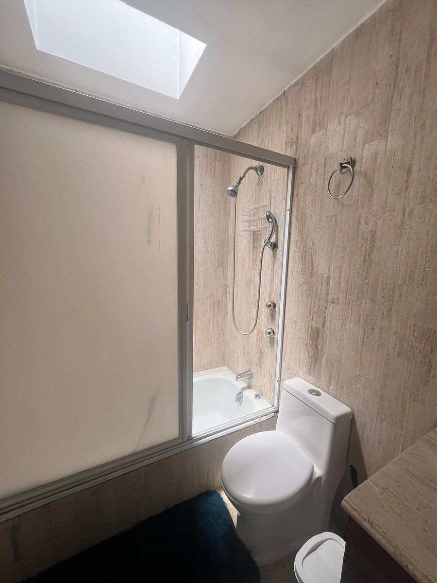 Casa em condomínio fechado em San Jerónimo Lídice, La Magdalena Contreras, foto 39 de 46