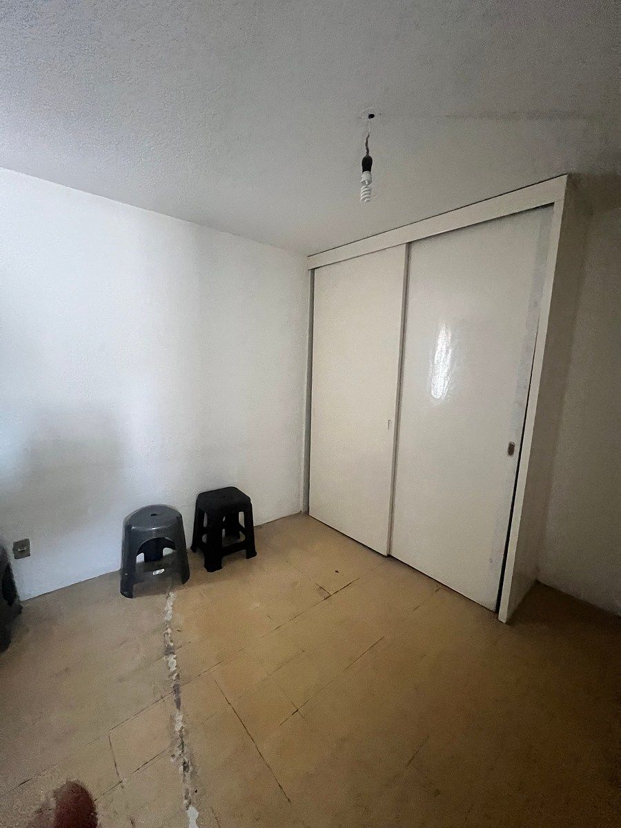 Casa em condomínio fechado em San Jerónimo Lídice, La Magdalena Contreras, foto 42 de 46