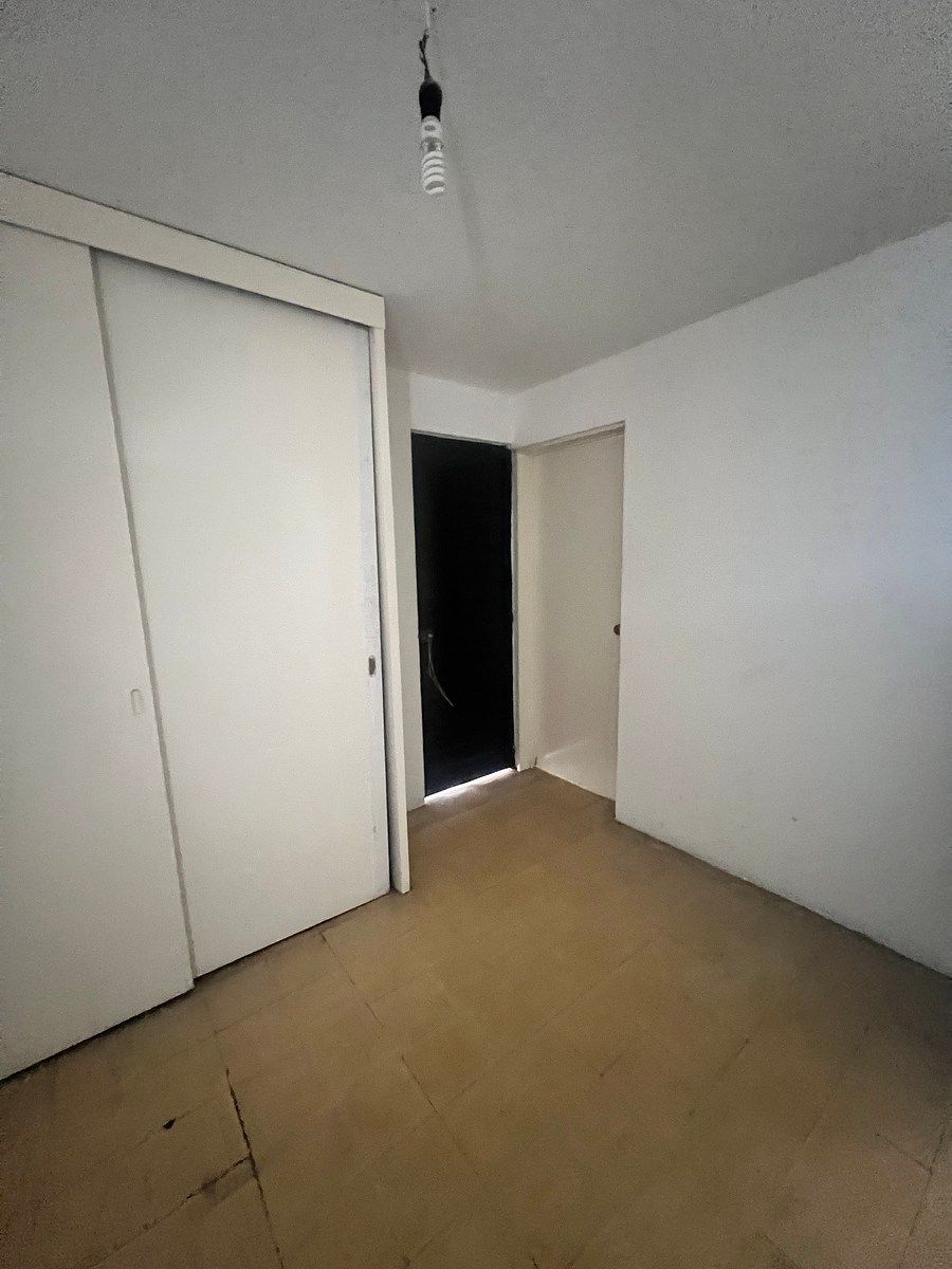 Casa em condomínio fechado em San Jerónimo Lídice, La Magdalena Contreras, foto 43 de 46