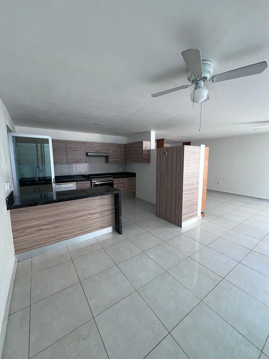 House in Gated Community in Puerta del Valle, Zapopan, photo 13 of 23
