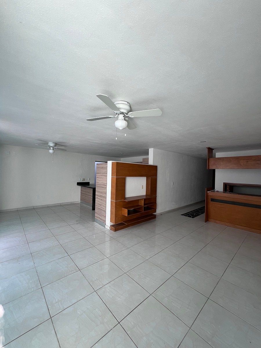 House in Gated Community in Puerta del Valle, Zapopan, photo 16 of 23