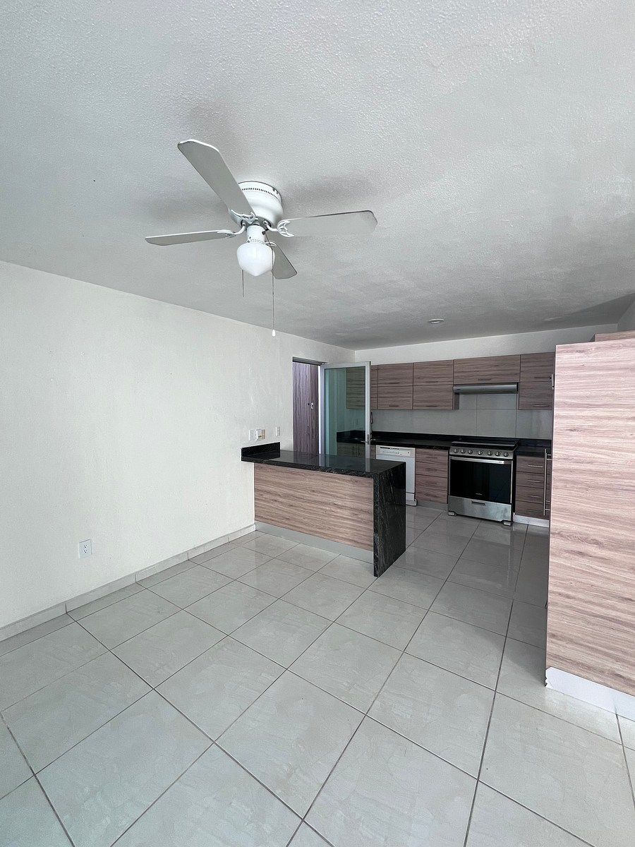 House in Gated Community in Puerta del Valle, Zapopan, photo 17 of 23