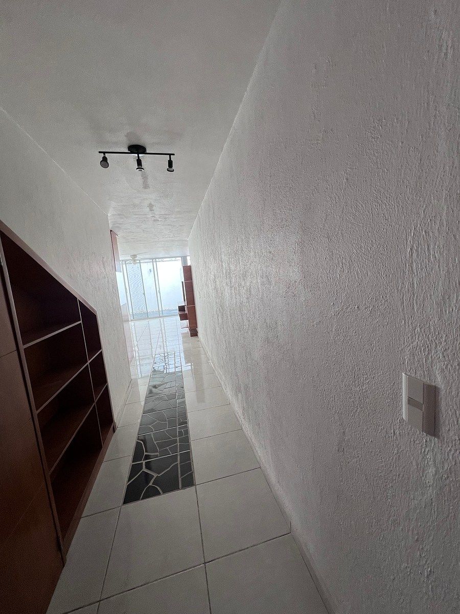 House in Gated Community in Puerta del Valle, Zapopan, photo 18 of 23