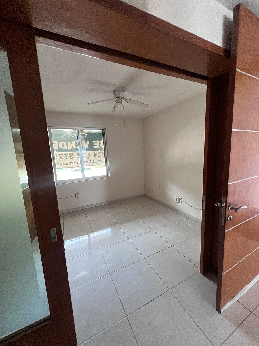 House in Gated Community in Puerta del Valle, Zapopan, photo 19 of 23
