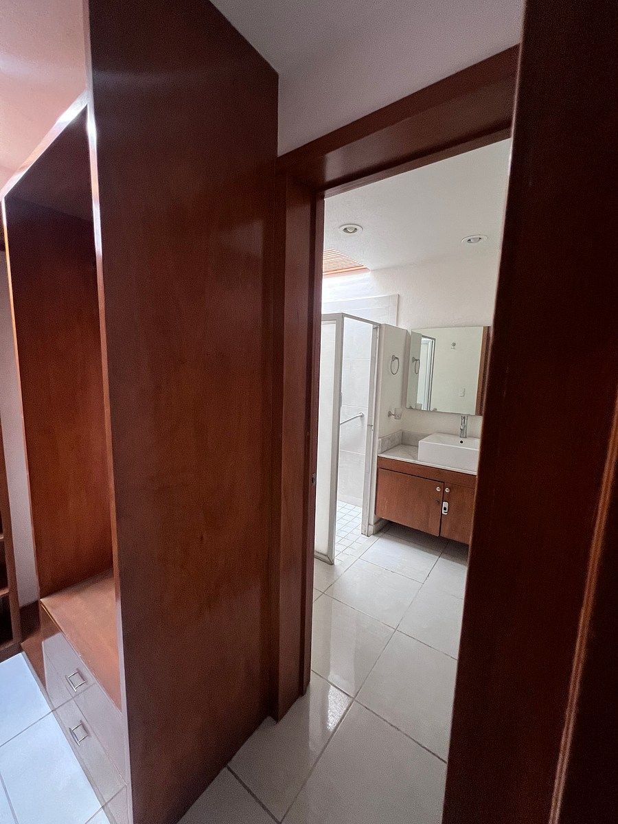 House in Gated Community in Puerta del Valle, Zapopan, photo 20 of 23