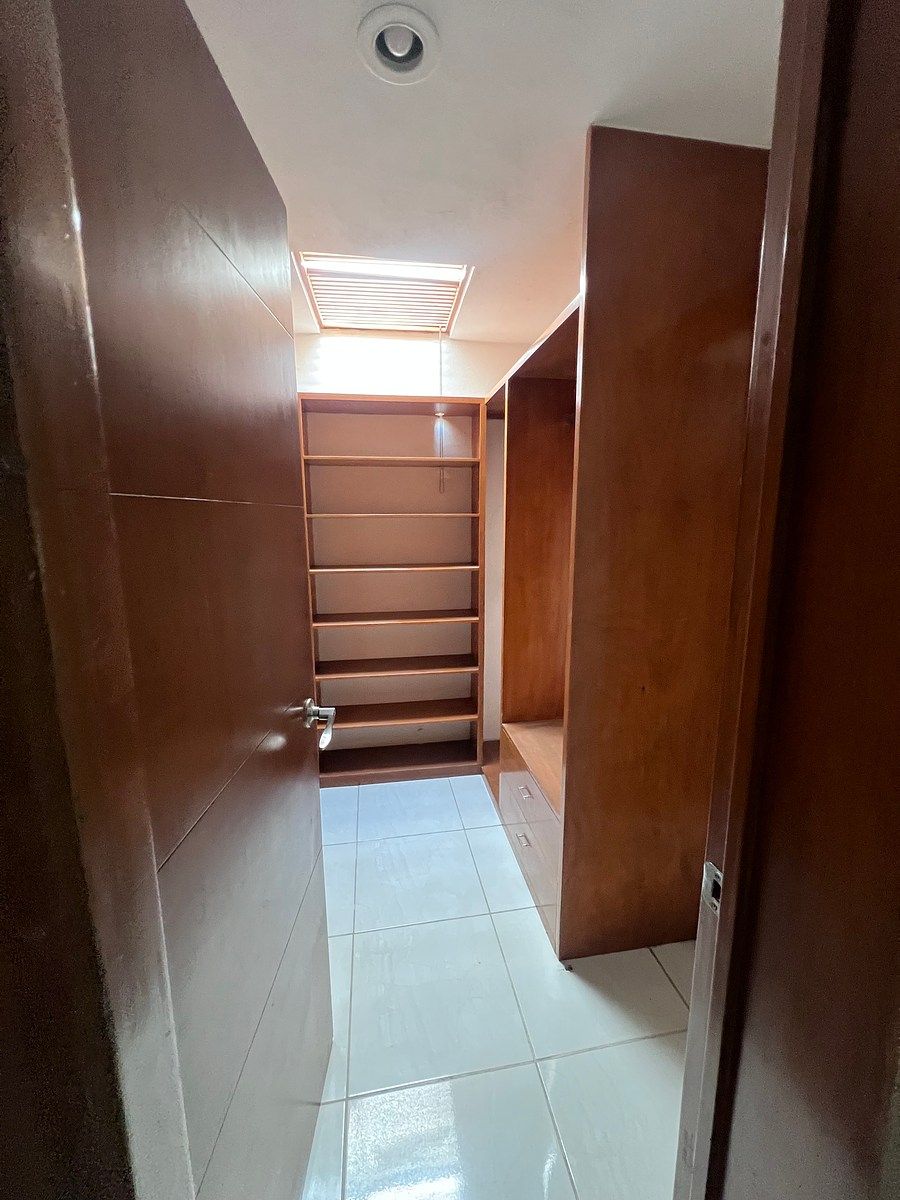 House in Gated Community in Puerta del Valle, Zapopan, photo 21 of 23