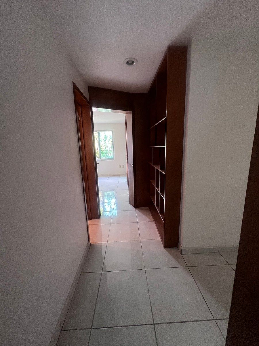 House in Gated Community in Puerta del Valle, Zapopan, photo 23 of 23