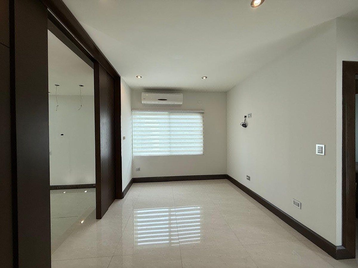 Casa em Carolco, Monterrey, foto 11 de 34