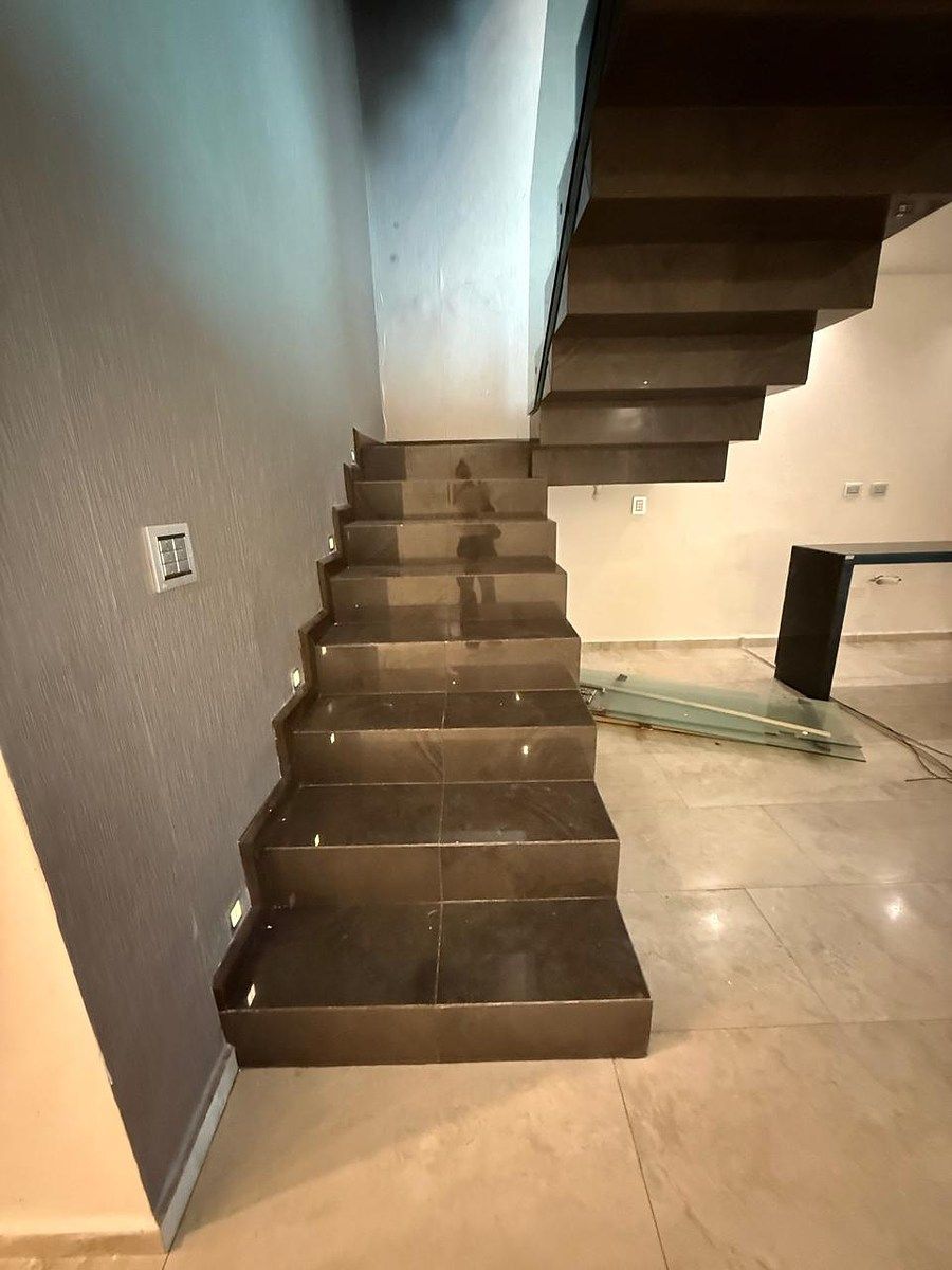 Casa em Carolco, Monterrey, foto 14 de 34