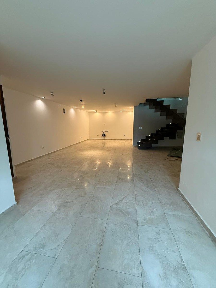 Casa em Carolco, Monterrey, foto 15 de 34