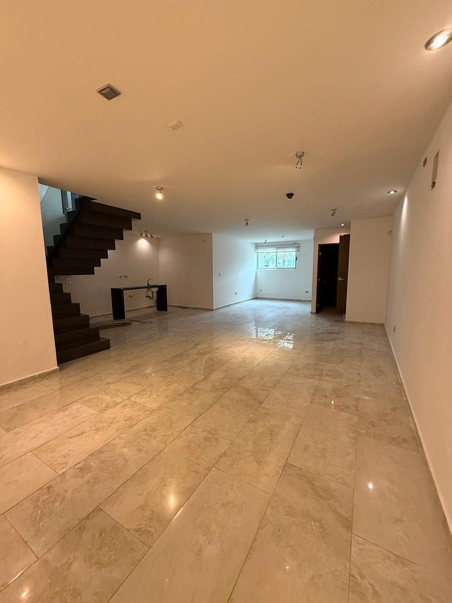 Casa em Carolco, Monterrey, foto 16 de 34