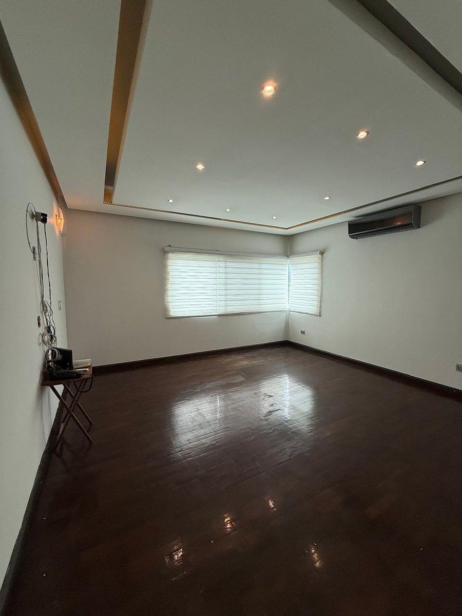 Casa em Carolco, Monterrey, foto 18 de 34