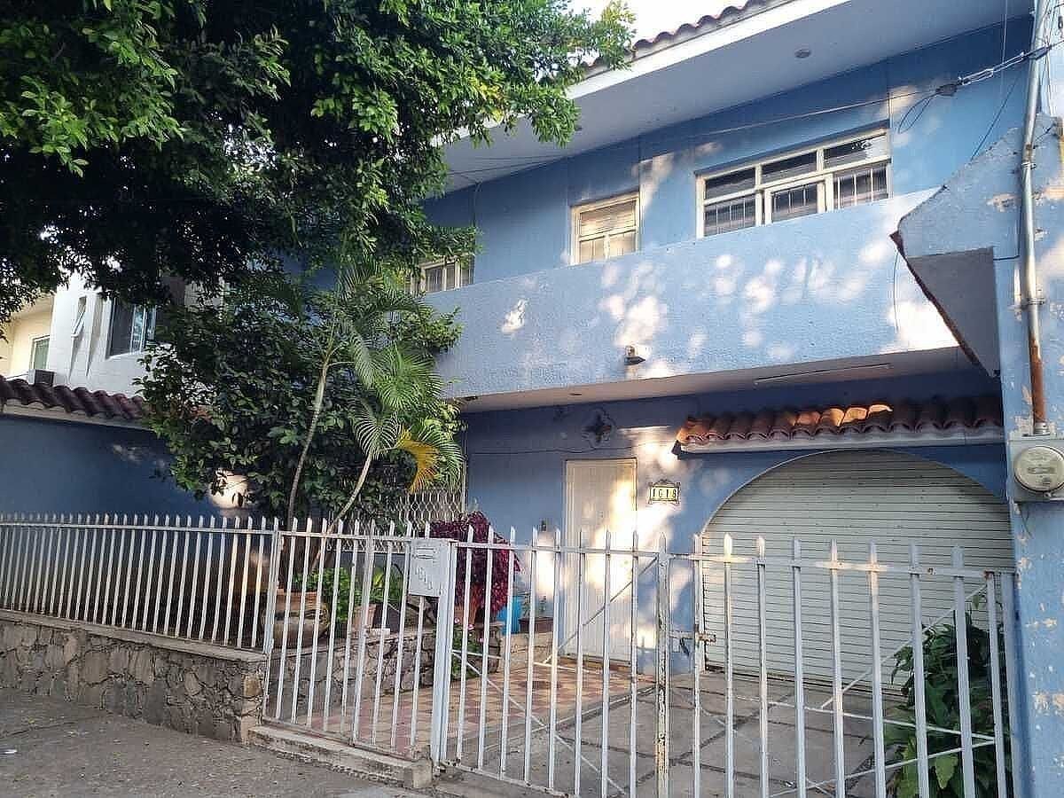 Casa en Venta en Colonia Independencia, Guadalajara, foto 1 de 20