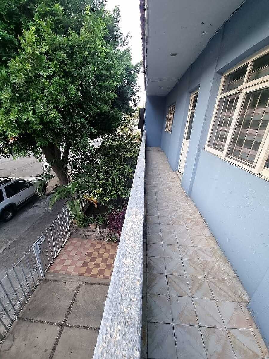 Casa en Independencia, Guadalajara, foto 3 de 20