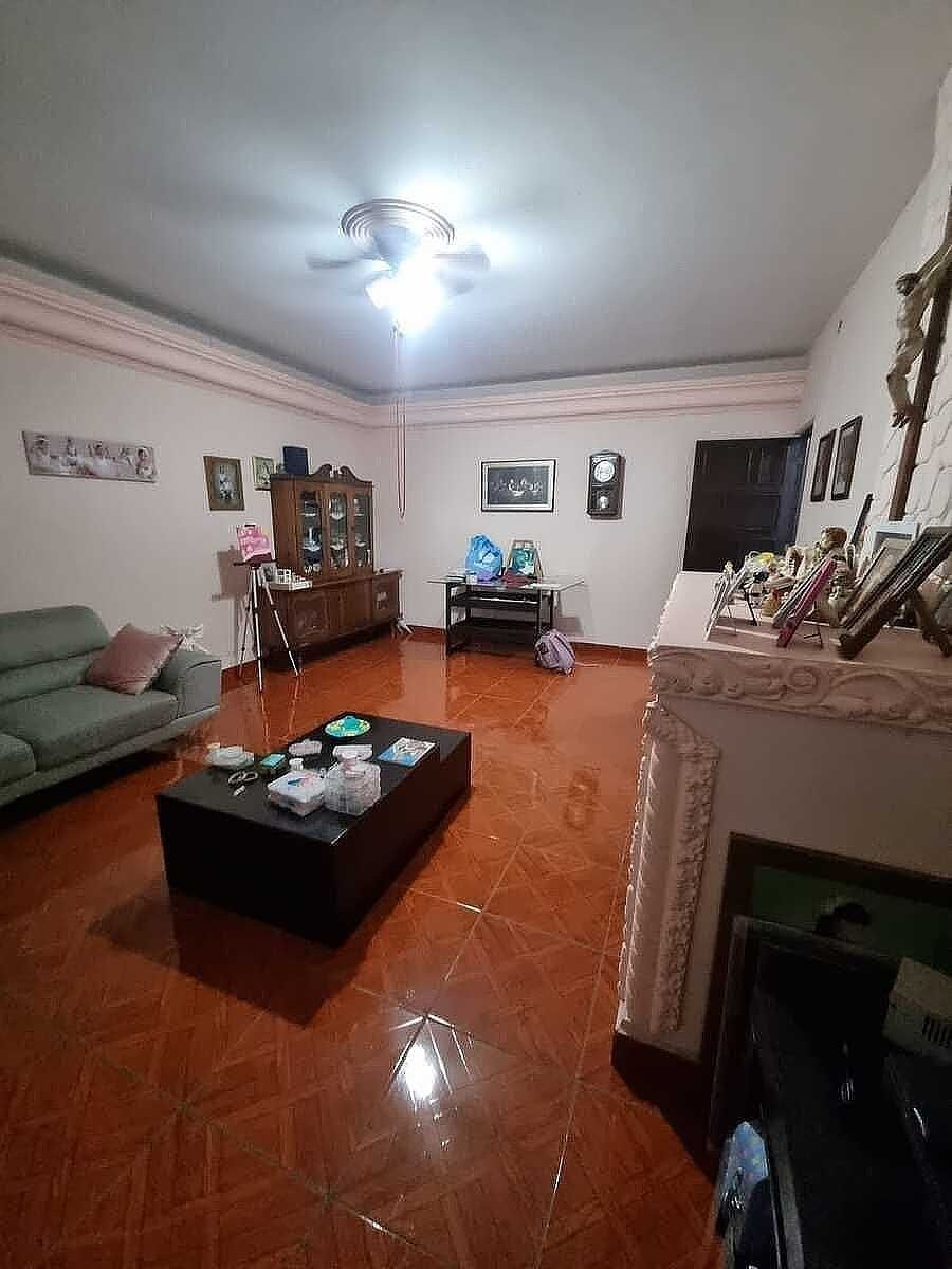 Casa en Independencia, Guadalajara, foto 5 de 20