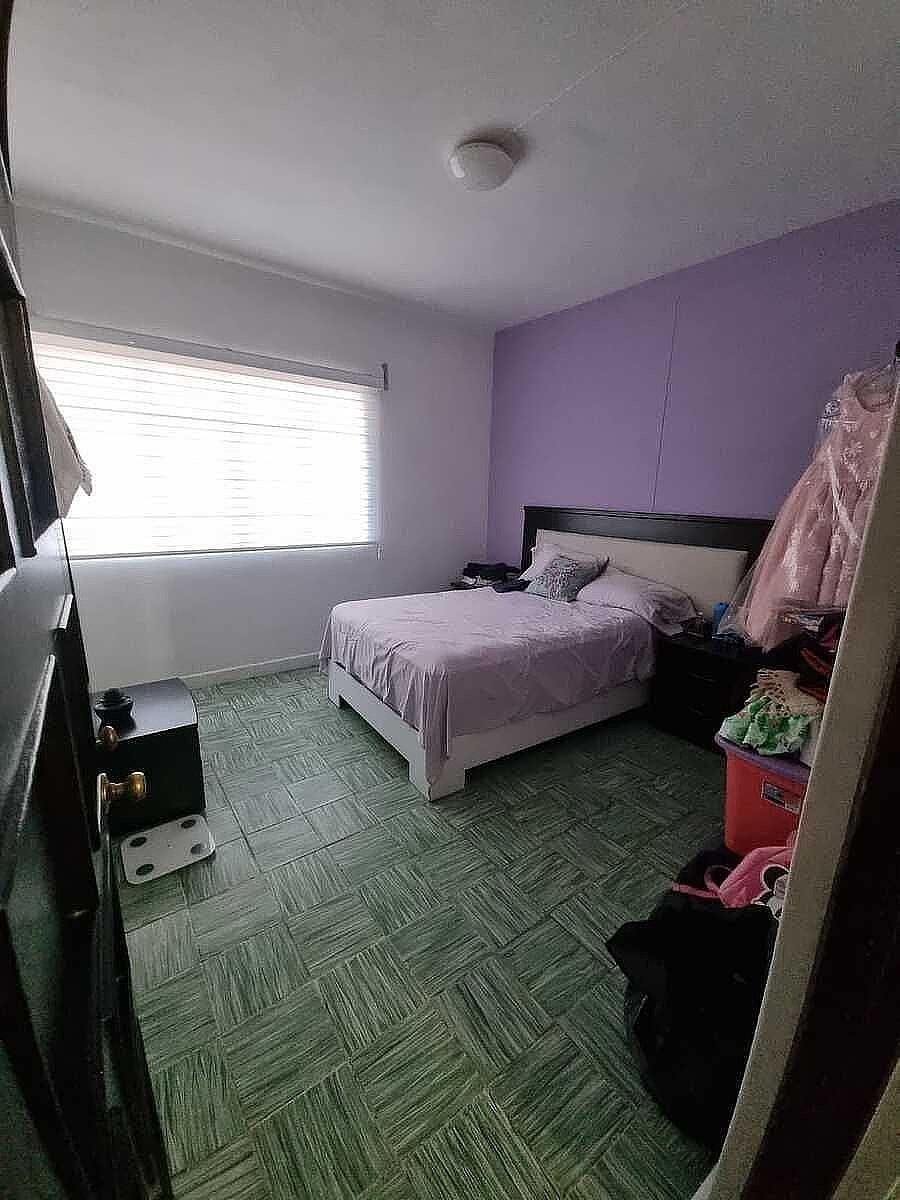Casa en Independencia, Guadalajara, foto 6 de 20