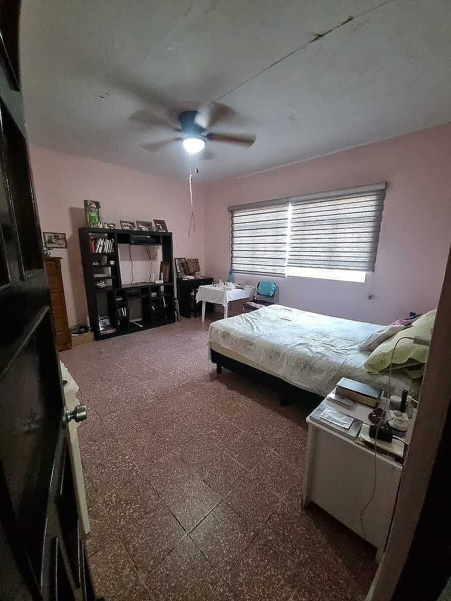 Casa en Independencia, Guadalajara, foto 8 de 20