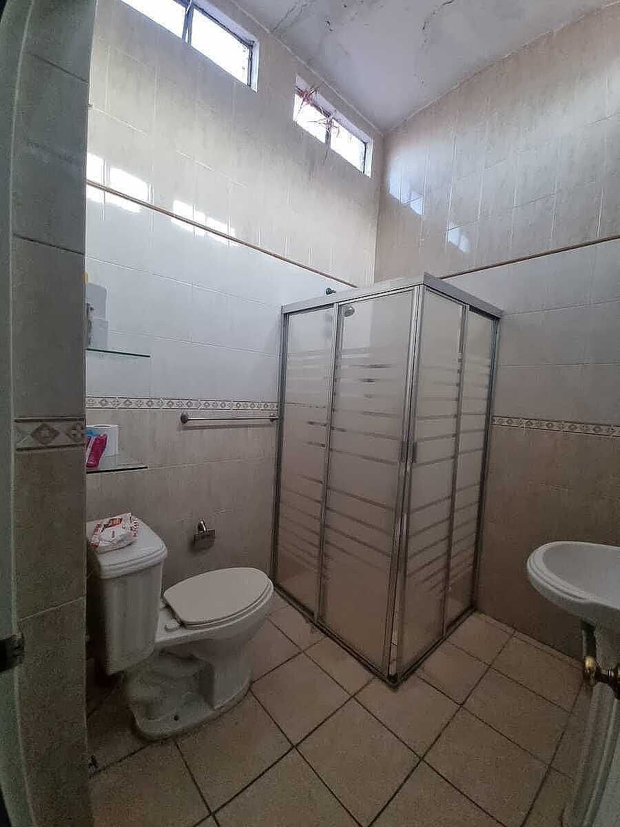 Casa en Independencia, Guadalajara, foto 10 de 20