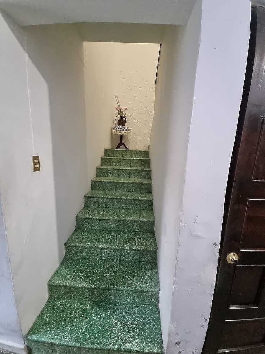 Casa en Independencia, Guadalajara, foto 11 de 20