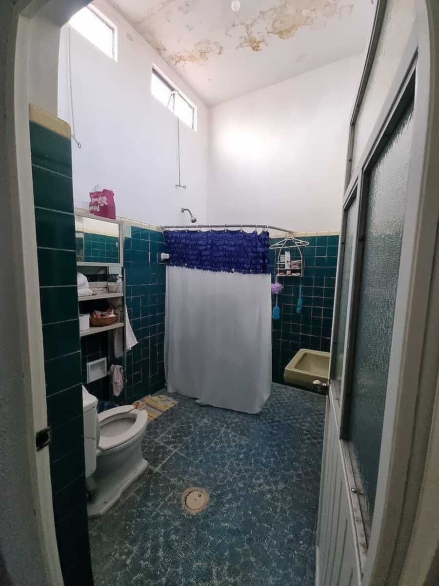 Casa en Independencia, Guadalajara, foto 12 de 20