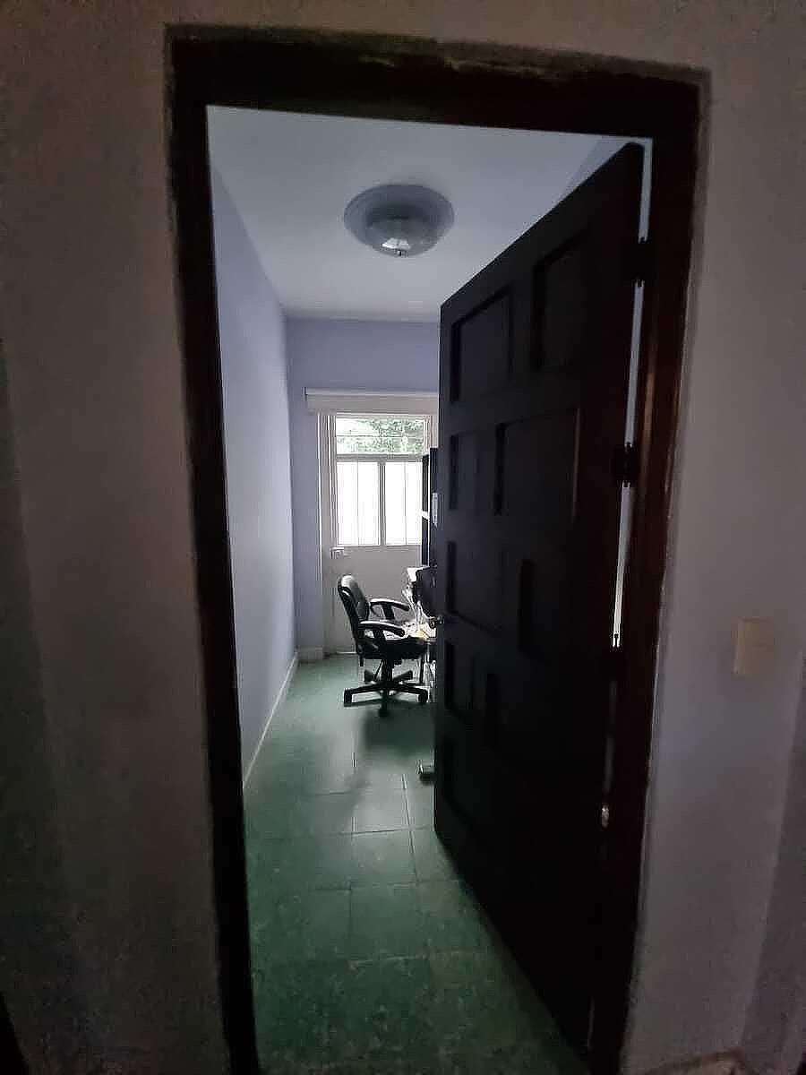 Casa en Independencia, Guadalajara, foto 13 de 20