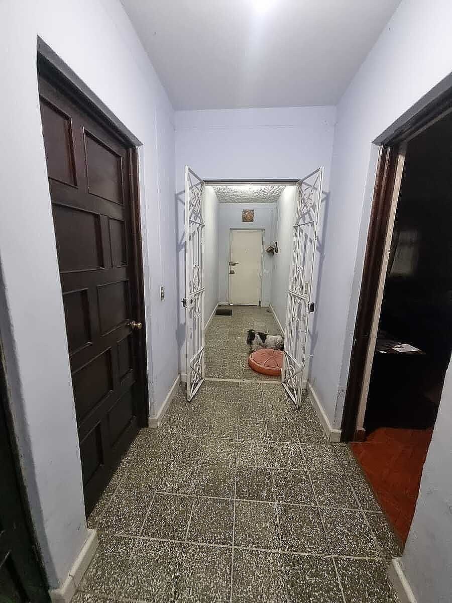 Casa en Independencia, Guadalajara, foto 15 de 20