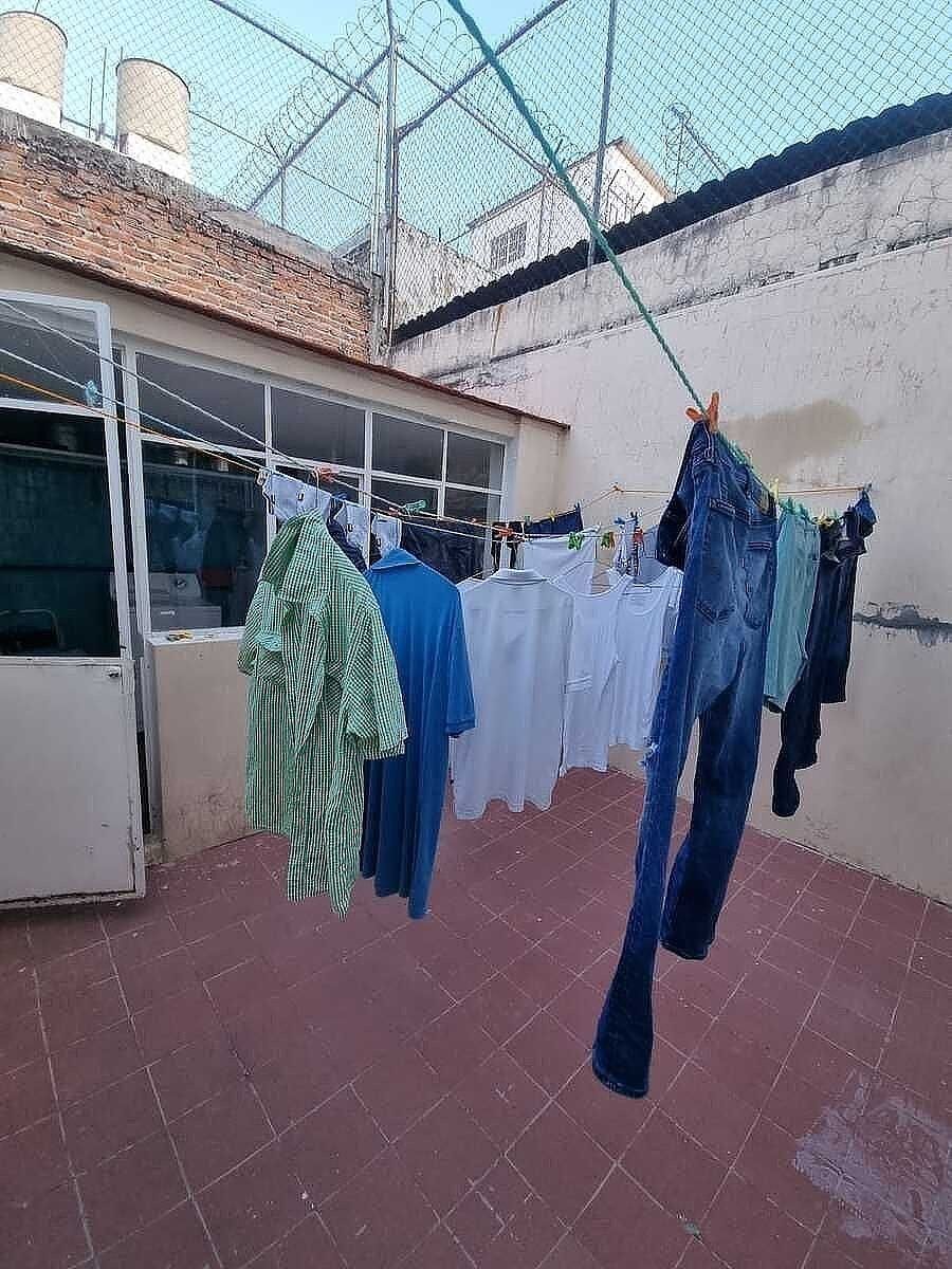 Casa en Independencia, Guadalajara, foto 18 de 20