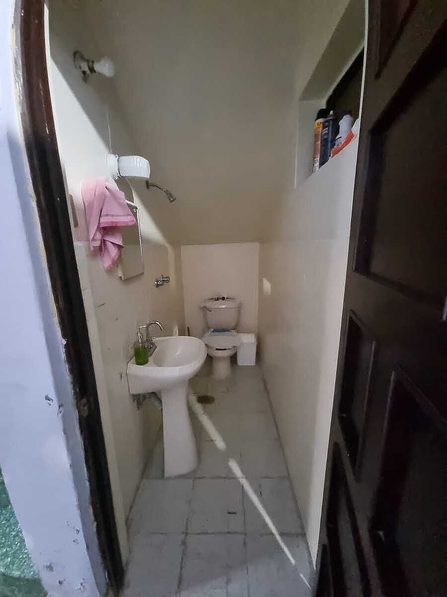 Casa en Independencia, Guadalajara, foto 20 de 20