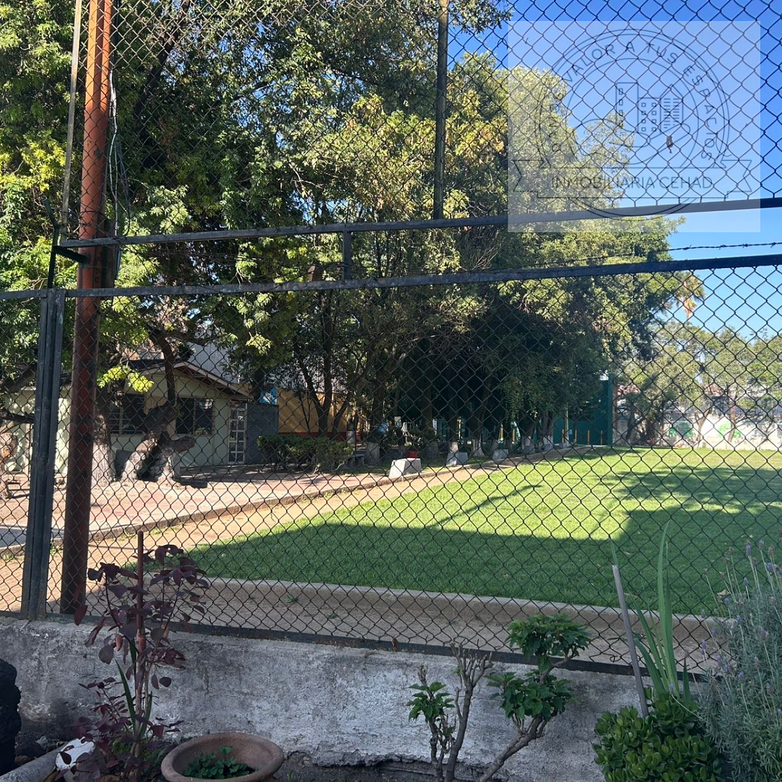 Campo fútbol, foto 19 de 19
