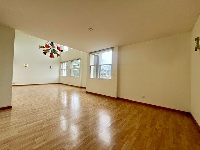 Departamento en Bosques de la Herradura, Huixquilucan, foto 2 de 31